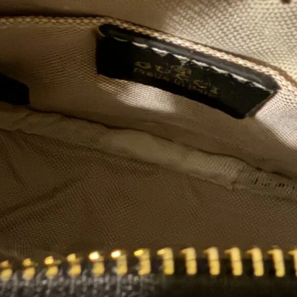 Fashion Soho Mini Handbag Chain - Picture 5 of 5